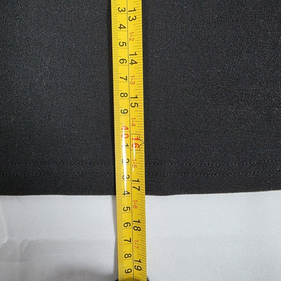 SHEIN Women's Cherry Martini Graphic Crop Top M Black Y2K Baby Tee Cocktail Cool - Picture 5 of 11